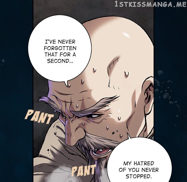 Leviathan, Chapter 96 image 061